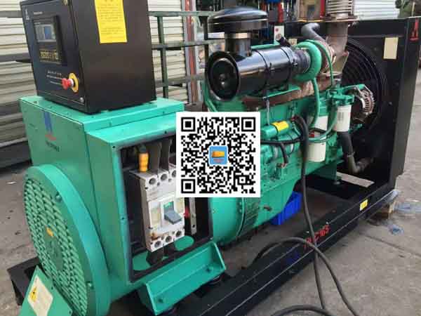 安图发电机租赁-高精度远程基站控制防雷模块的技术要求