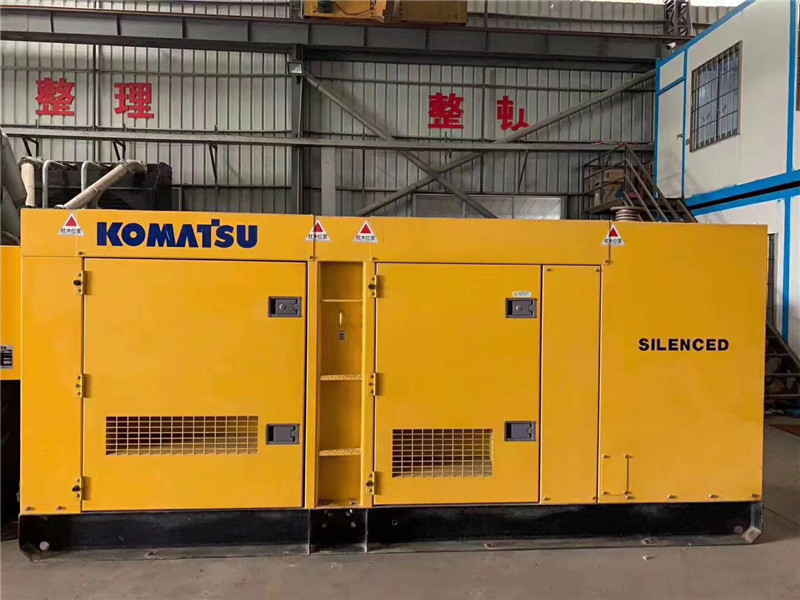 安图不同类型的储能技术在市场规模增长趋势下的发展方向有哪些？