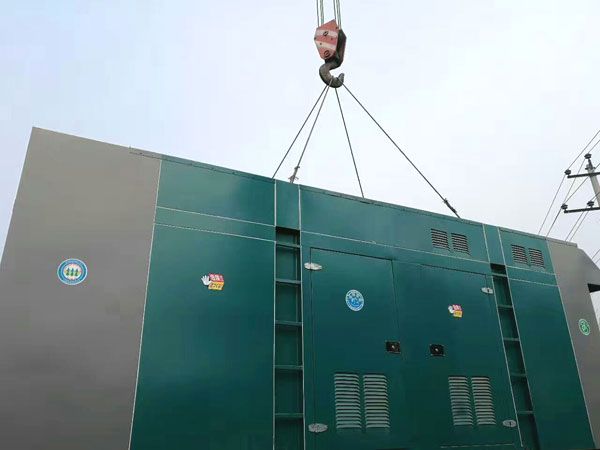 安图水冷式机油散热器密封件的常见损坏原因有哪些？